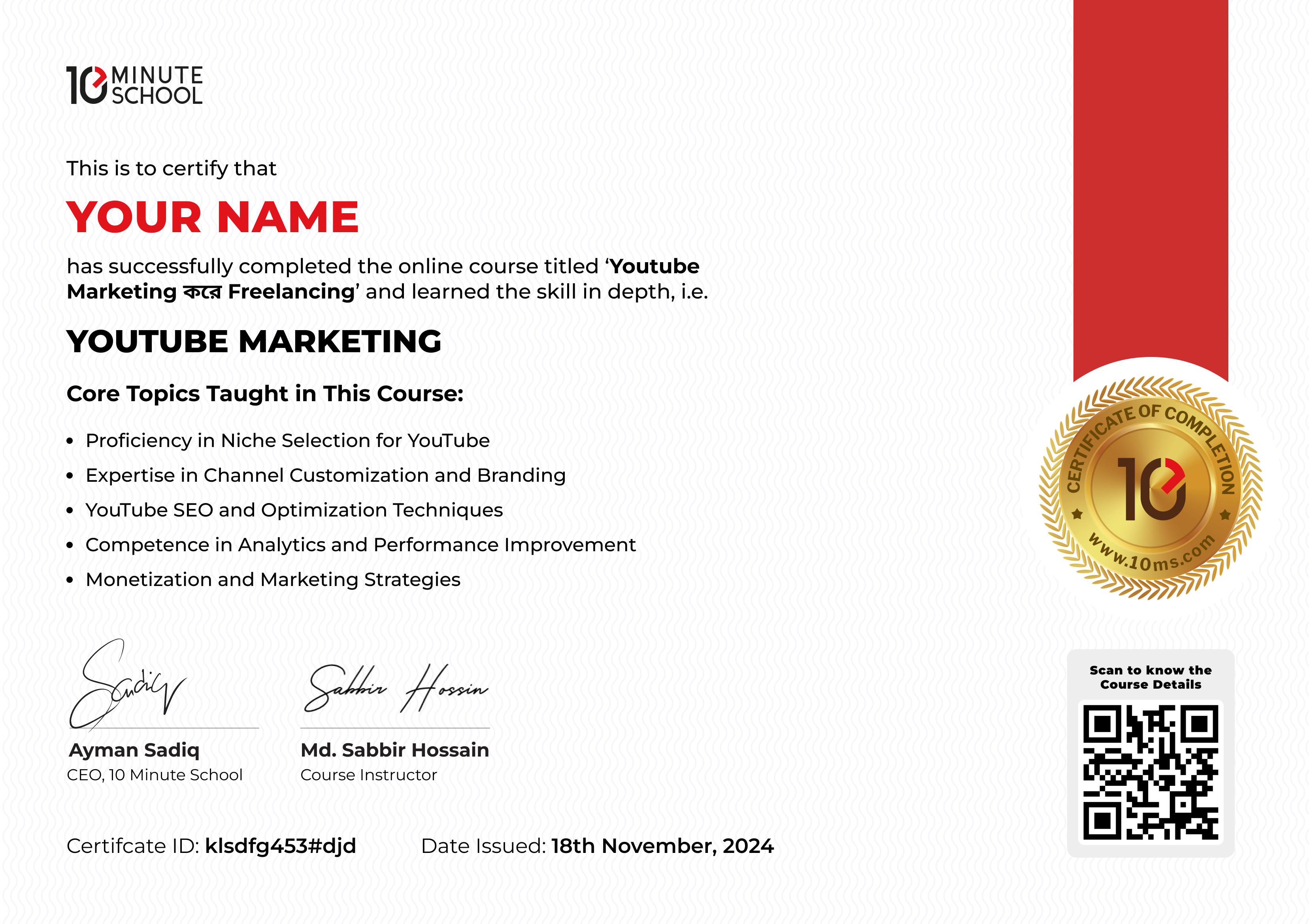 Onlayn porno multfilmlarni tomosha qiling